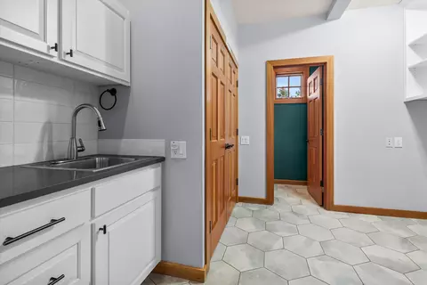 Other - 1252 NW Ithaca Ave, Bend, OR 97703 photo 3 of 8