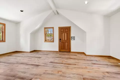 Other - 1252 NW Ithaca Ave, Bend, OR 97703 photo 8 of 8