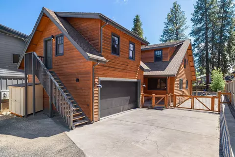 Other - 1252 NW Ithaca Ave, Bend, OR 97703 photo 5 of 8
