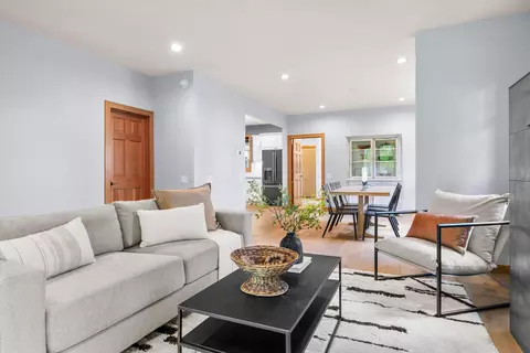Other - 1252 NW Ithaca Ave, Bend, OR 97703 photo 1 of 8