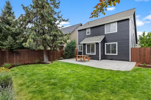 Other - 60999 Grand Targhee Dr, Bend, OR 97702 photo 4 of 6