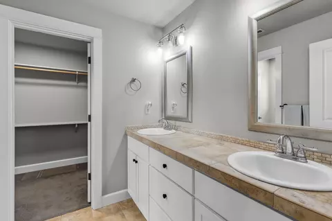 Other - 60999 Grand Targhee Dr, Bend, OR 97702 photo 1 of 6