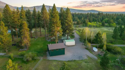 30919 Natasha Way, Klamath Falls, OR 97601