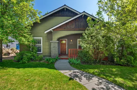 2436 NW Awbrey Rd, Bend, OR 97703