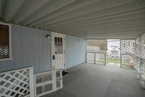 2019 Rogue River Hwy UNIT 10, Gold Hill, OR 97525