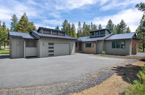 17915 Playoff Ln, Sunriver, OR 97707 photo 36