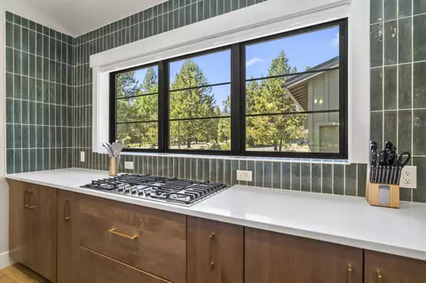 17915 Playoff Ln, Sunriver, OR 97707 photo 6