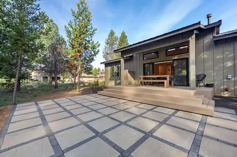 17915 Playoff Ln, Sunriver, OR 97707 photo 38