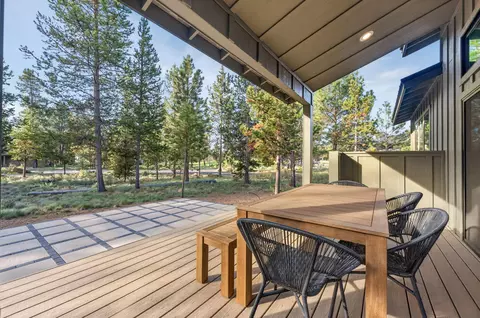 17915 Playoff Ln, Sunriver, OR 97707 photo 40