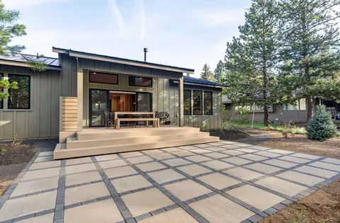 17915 Playoff Ln, Sunriver, OR 97707 photo 37