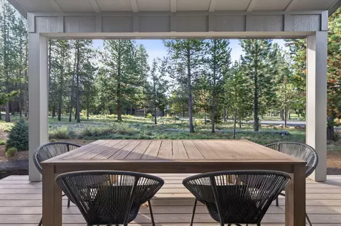 17915 Playoff Ln, Sunriver, OR 97707 photo 39