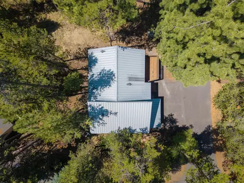 View/Area - 55681 Wagon Master Way, Bend, OR 97707 photo 4 of 7