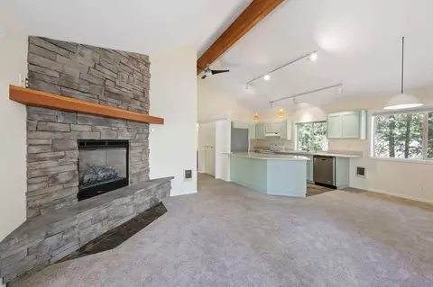 Living - 55681 Wagon Master Way, Bend, OR 97707 photo 1 of 3