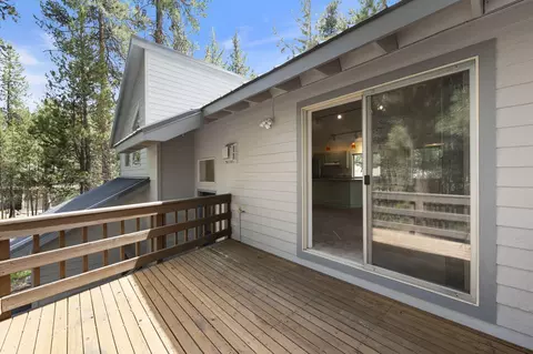Exterior - 55681 Wagon Master Way, Bend, OR 97707 photo 10 of 10