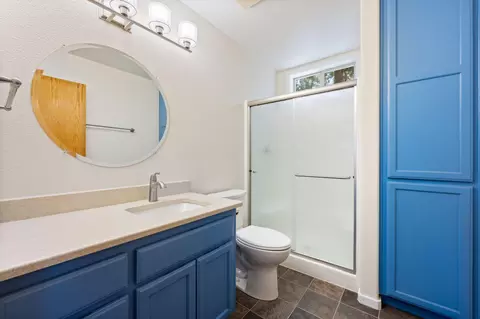 Bath - 55681 Wagon Master Way, Bend, OR 97707 photo 1 of 3