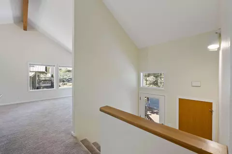 Entry Way - 55681 Wagon Master Way, Bend, OR 97707 photo 1 of 3