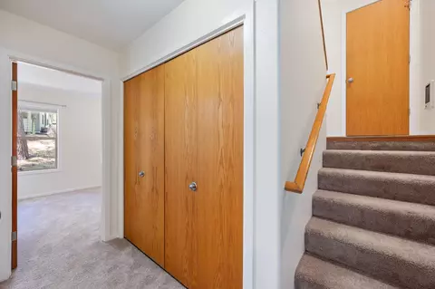 Entry Way - 55681 Wagon Master Way, Bend, OR 97707 photo 3 of 3