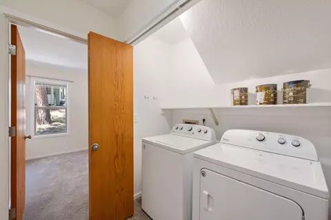 Other - 55681 Wagon Master Way, Bend, OR 97707 photo 2 of 2