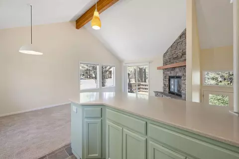 Living - 55681 Wagon Master Way, Bend, OR 97707 photo 3 of 3