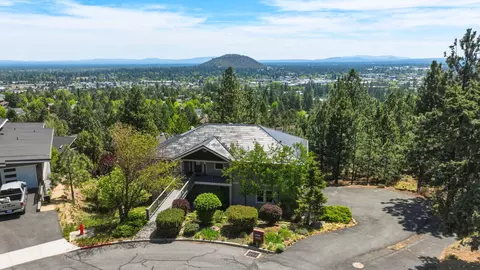 2409 NW Hillpine Ct, Bend, OR 97703