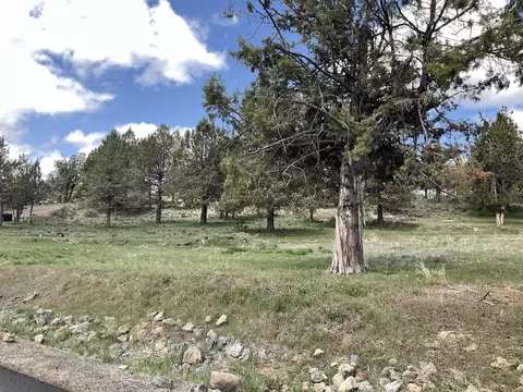 0 Murrelet Dr #LOT 1203, Klamath Falls, OR 97601