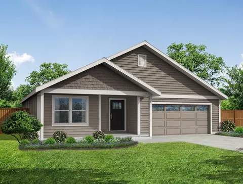 622 NE Mcgee Rd, Madras, OR 97741