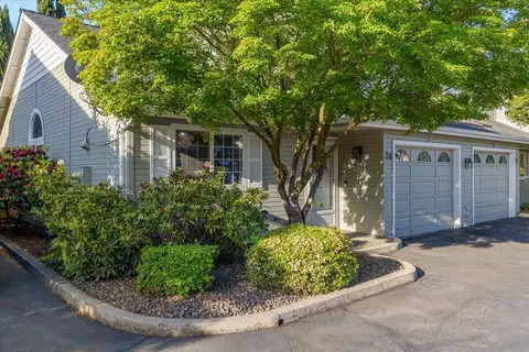 1224 N Modoc Ave #28, Medford, OR 97504