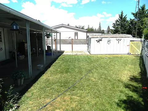 4621 Alt Ct, Klamath Falls, OR 97603