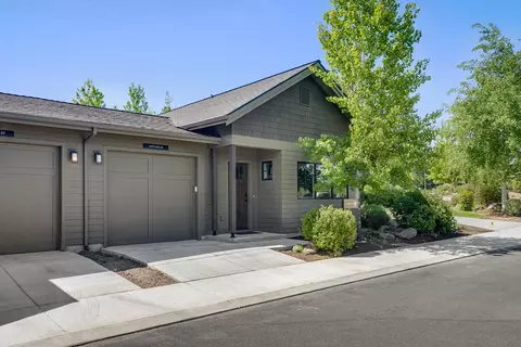 61261 Tetherow Dr #28, Bend, OR 97702