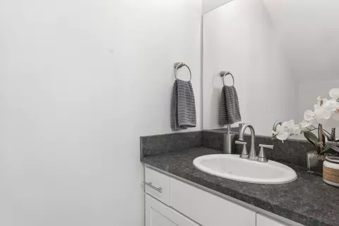 1035 SE Leonel Ln, Bend, OR 97702 photo 19