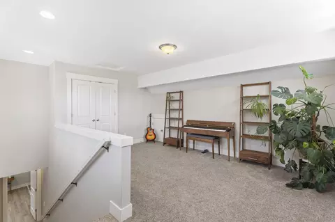 1035 SE Leonel Ln, Bend, OR 97702 photo 15
