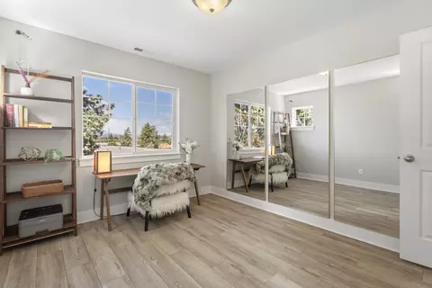 1035 SE Leonel Ln, Bend, OR 97702 photo 12