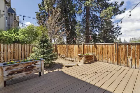 1035 SE Leonel Ln, Bend, OR 97702 photo 21