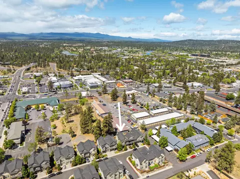 1035 SE Leonel Ln, Bend, OR 97702 photo 22