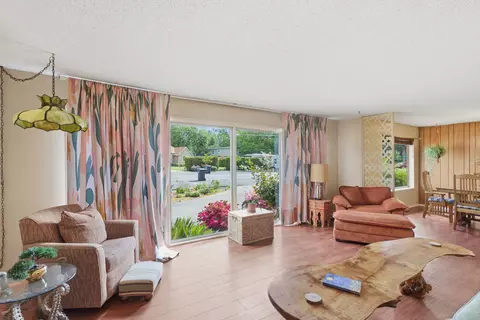 1195 E Park St, Grants Pass, OR 97527