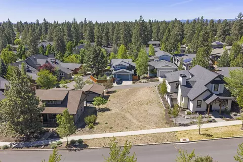 2409 NW Dorion Way, Bend, OR 97703