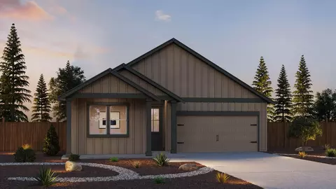 21560 SEtna Pl, Bend, OR 97702