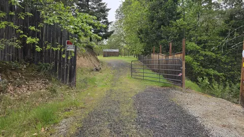 250 Melissa Ln, Grants Pass, OR 97526