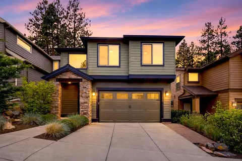 1285 NW Criterion Ln, Bend, OR 97703