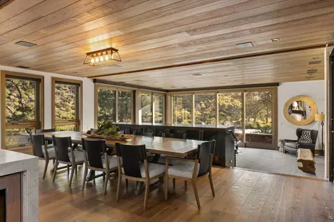 Dining - 19472 Pine Dr, Bend, OR 97702 photo 1 of 4