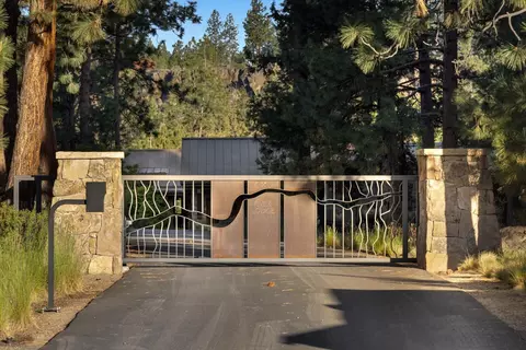 Other - 19472 Pine Dr, Bend, OR 97702 photo 2 of 18