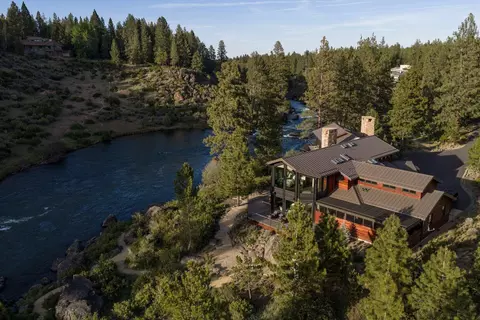 Other - 19472 Pine Dr, Bend, OR 97702 photo 11 of 18