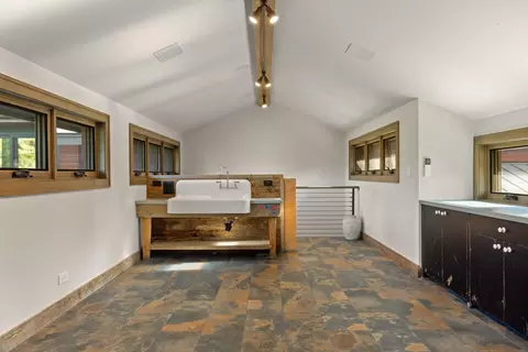 Other - 19472 Pine Dr, Bend, OR 97702 photo 14 of 18