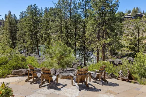 Other - 19472 Pine Dr, Bend, OR 97702 photo 16 of 18