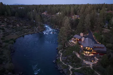View/Area - 19472 Pine Dr, Bend, OR 97702 photo 4 of 4