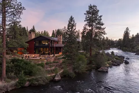 Other - 19472 Pine Dr, Bend, OR 97702 photo 12 of 18