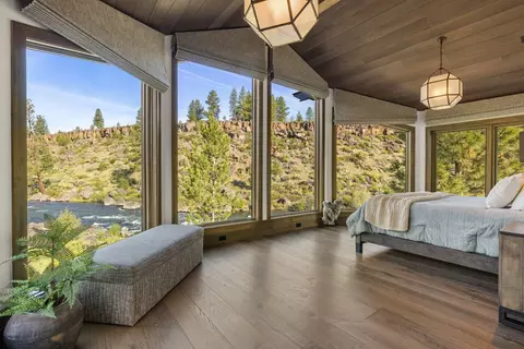Other - 19472 Pine Dr, Bend, OR 97702 photo 9 of 18