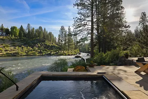 Other - 19472 Pine Dr, Bend, OR 97702 photo 4 of 18