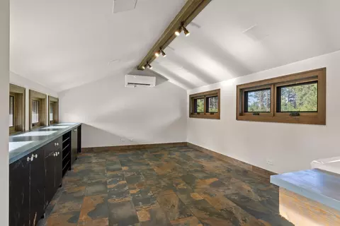 Other - 19472 Pine Dr, Bend, OR 97702 photo 13 of 18