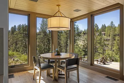 Dining - 19472 Pine Dr, Bend, OR 97702 photo 4 of 4